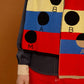 Gamification Scarf