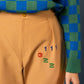 Minesweeper Trousers